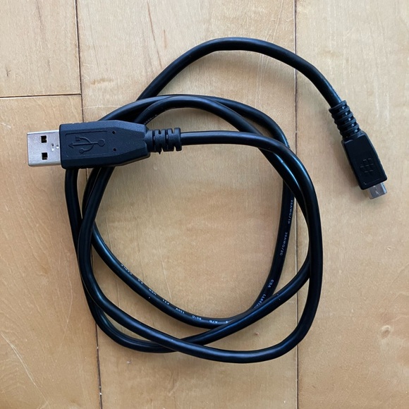 Atomi Wireless Charger - Picture 3 of 3